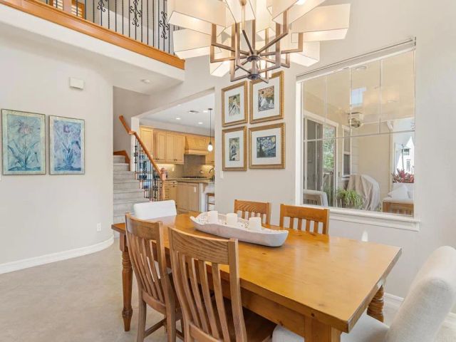 15549 New Park Ter, San Diego, CA 92127