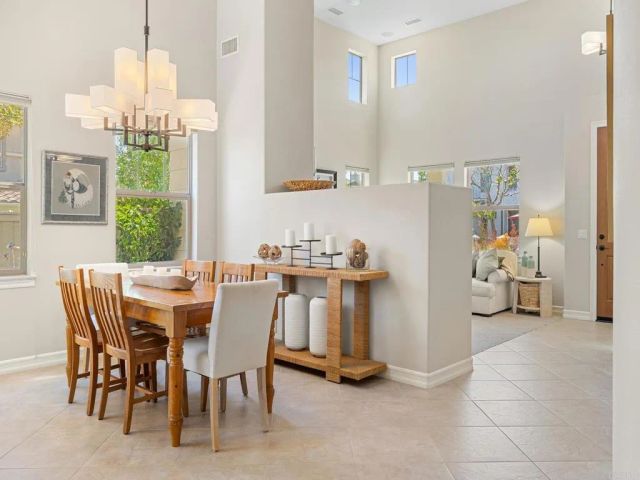 15549 New Park Ter, San Diego, CA 92127