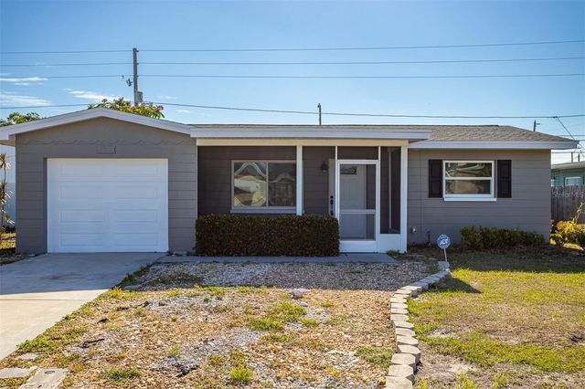 9317 CRESTVIEW STREET, Seminole, FL 33772