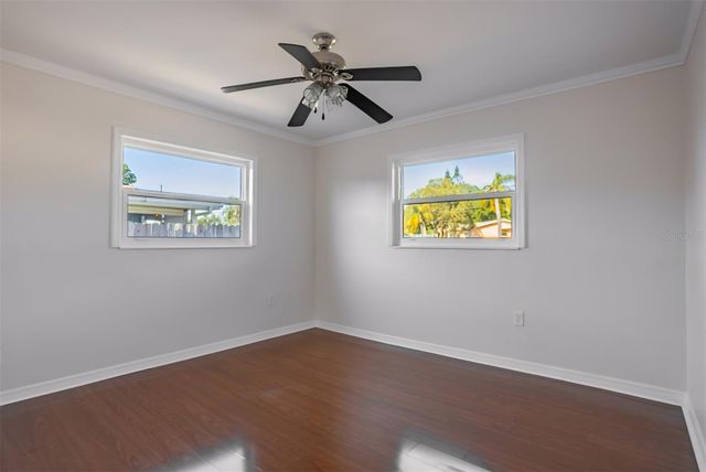 9317 CRESTVIEW STREET, Seminole, FL 33772