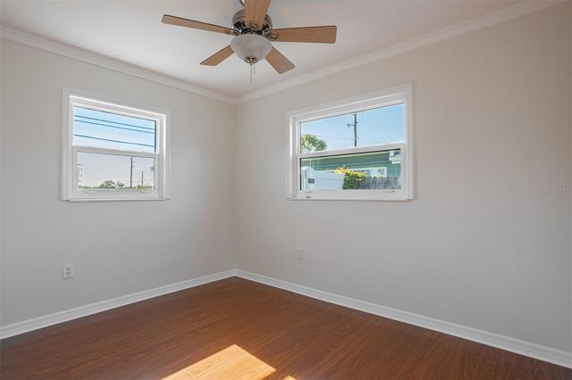 9317 CRESTVIEW STREET, Seminole, FL 33772