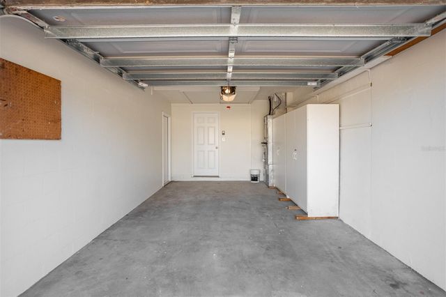 9317 CRESTVIEW STREET, Seminole, FL 33772