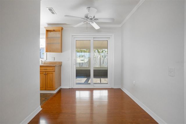 9317 CRESTVIEW STREET, Seminole, FL 33772