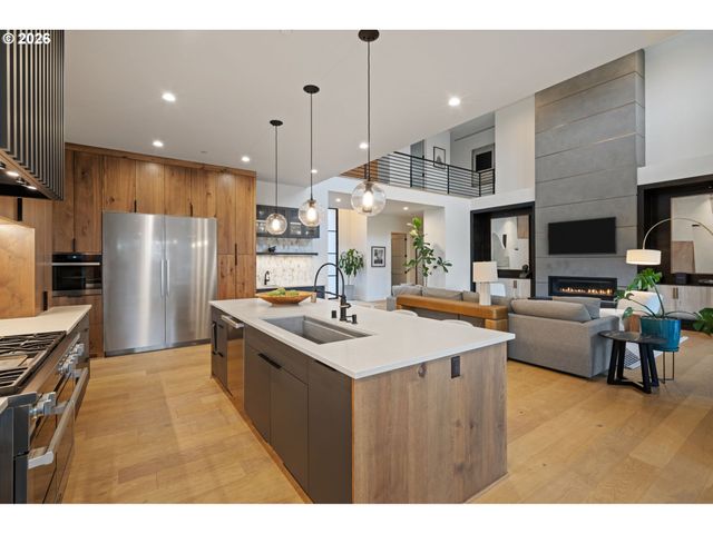 11507 Nw 41ST Ct, Vancouver, WA 98685