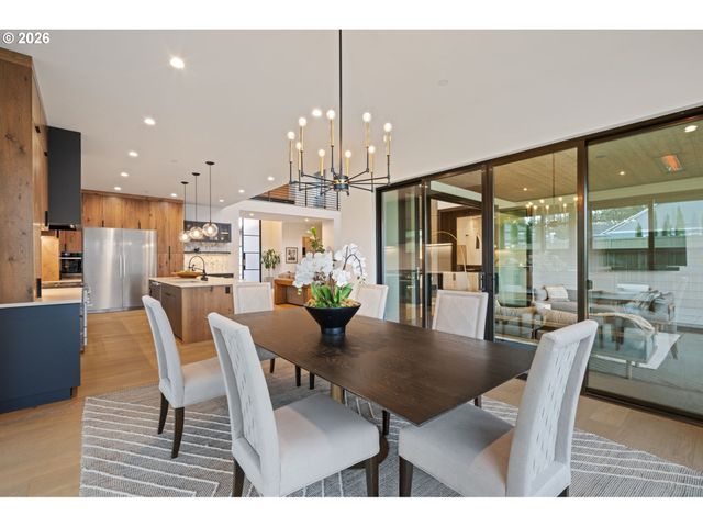 11507 Nw 41ST Ct, Vancouver, WA 98685