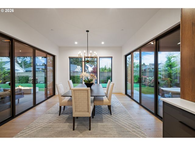 11507 Nw 41ST Ct, Vancouver, WA 98685