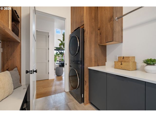 11507 Nw 41ST Ct, Vancouver, WA 98685