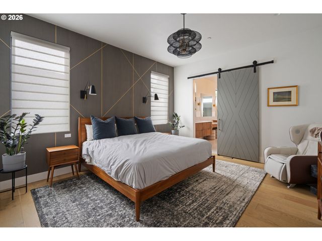 11507 Nw 41ST Ct, Vancouver, WA 98685