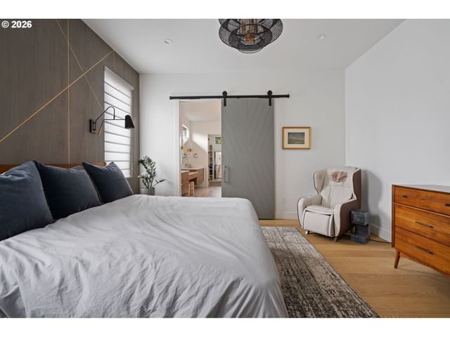 11507 Nw 41ST Ct, Vancouver, WA 98685