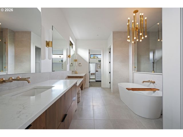 11507 Nw 41ST Ct, Vancouver, WA 98685