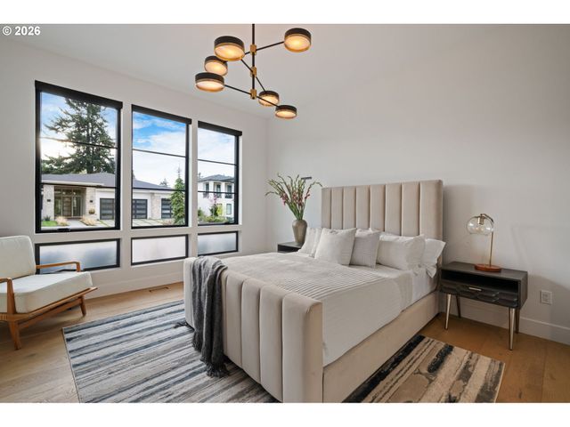 11507 Nw 41ST Ct, Vancouver, WA 98685