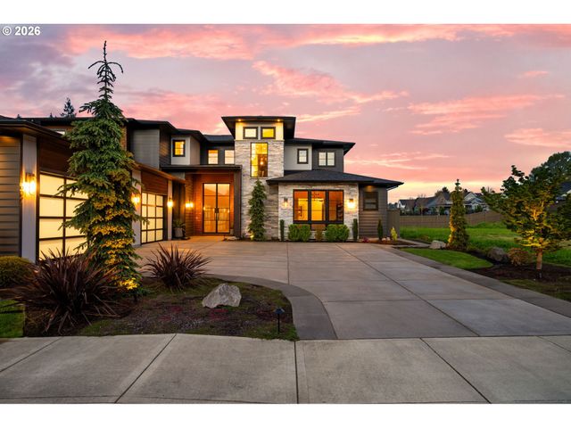 11507 Nw 41ST Ct, Vancouver, WA 98685