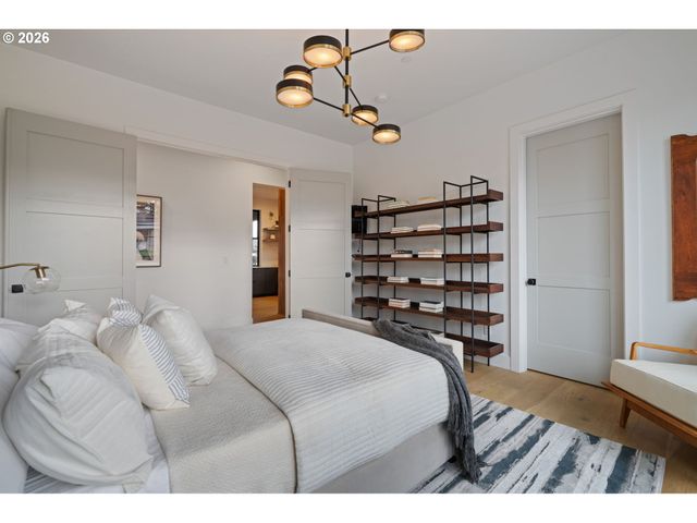 11507 Nw 41ST Ct, Vancouver, WA 98685