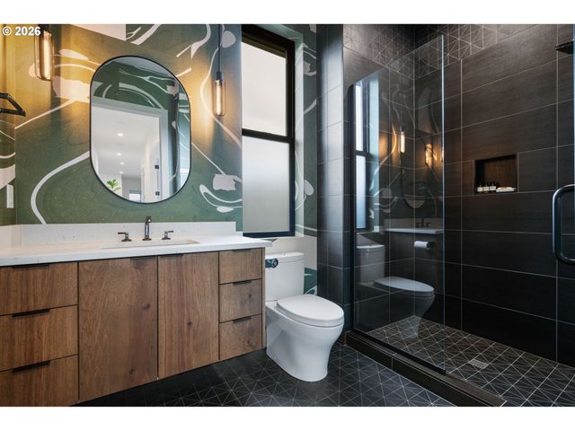 11507 Nw 41ST Ct, Vancouver, WA 98685