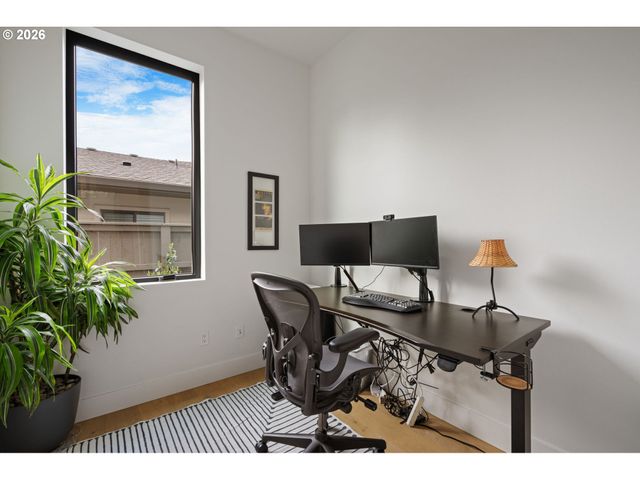 11507 Nw 41ST Ct, Vancouver, WA 98685