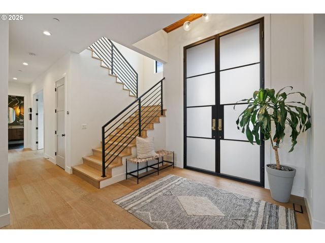 11507 Nw 41ST Ct, Vancouver, WA 98685