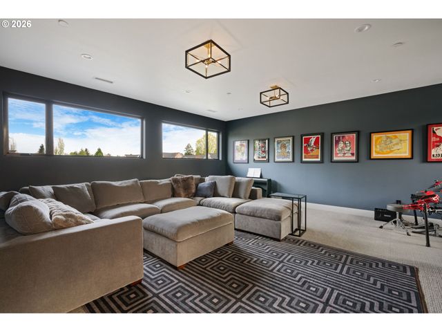 11507 Nw 41ST Ct, Vancouver, WA 98685