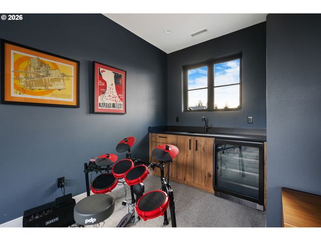 11507 Nw 41ST Ct, Vancouver, WA 98685