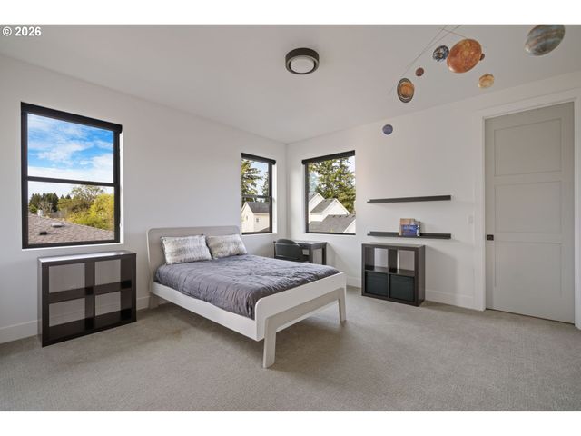 11507 Nw 41ST Ct, Vancouver, WA 98685