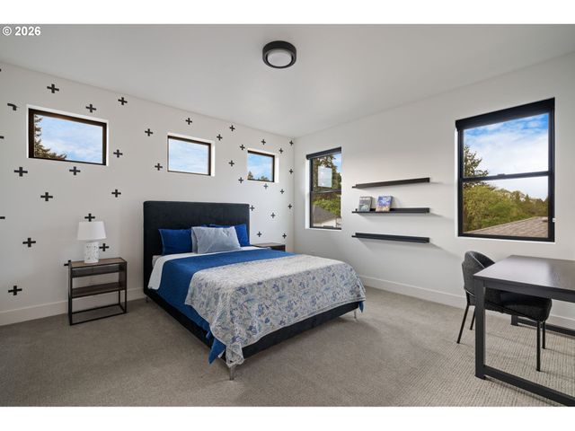 11507 Nw 41ST Ct, Vancouver, WA 98685