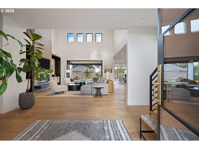 11507 Nw 41ST Ct, Vancouver, WA 98685