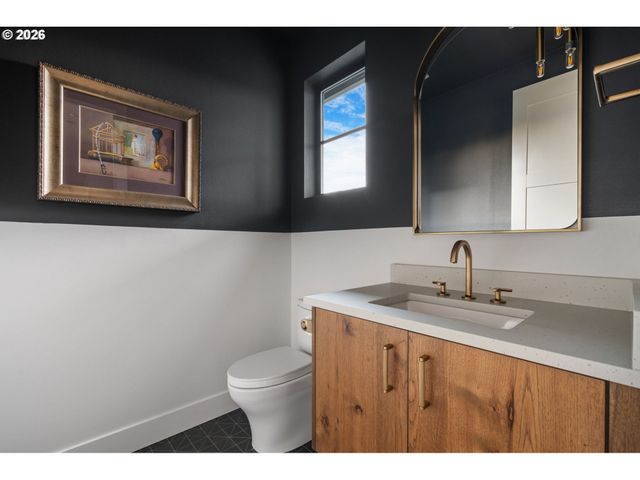 11507 Nw 41ST Ct, Vancouver, WA 98685