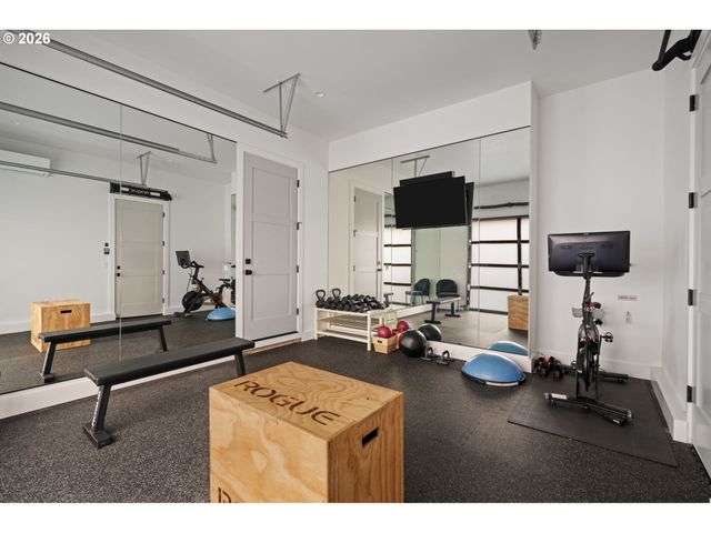 11507 Nw 41ST Ct, Vancouver, WA 98685