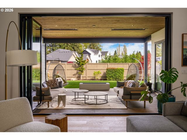 11507 Nw 41ST Ct, Vancouver, WA 98685