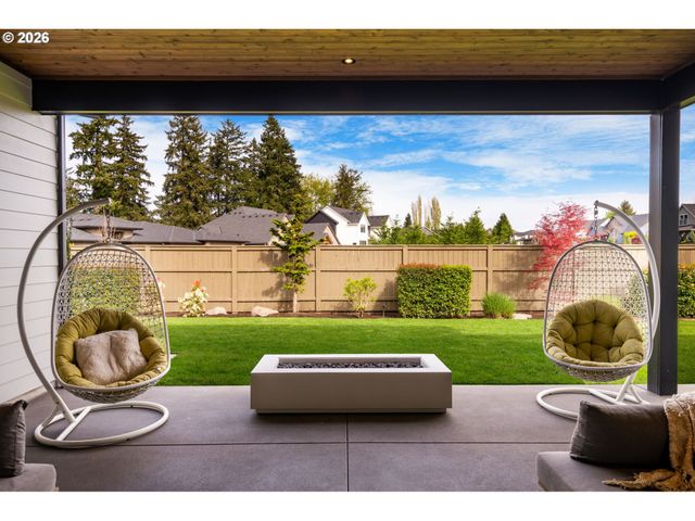 11507 Nw 41ST Ct, Vancouver, WA 98685