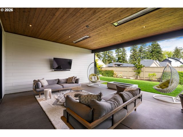 11507 Nw 41ST Ct, Vancouver, WA 98685