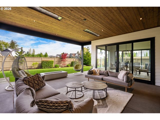 11507 Nw 41ST Ct, Vancouver, WA 98685