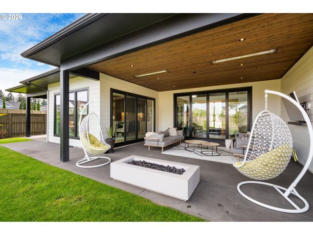 11507 Nw 41ST Ct, Vancouver, WA 98685