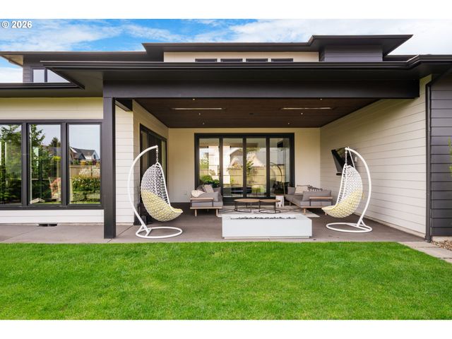 11507 Nw 41ST Ct, Vancouver, WA 98685