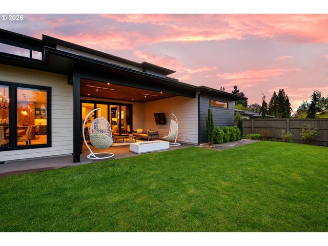 11507 Nw 41ST Ct, Vancouver, WA 98685