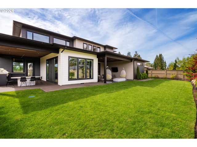 11507 Nw 41ST Ct, Vancouver, WA 98685