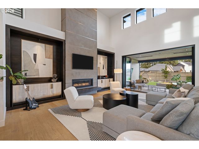 11507 Nw 41ST Ct, Vancouver, WA 98685