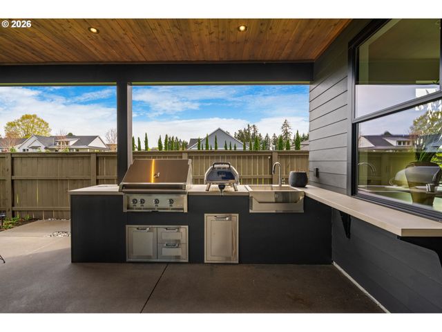 11507 Nw 41ST Ct, Vancouver, WA 98685