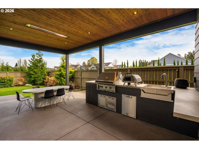 11507 Nw 41ST Ct, Vancouver, WA 98685