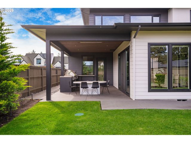 11507 Nw 41ST Ct, Vancouver, WA 98685