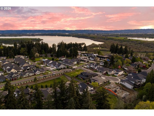 11507 Nw 41ST Ct, Vancouver, WA 98685