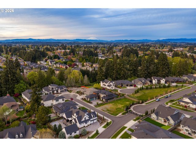 11507 Nw 41ST Ct, Vancouver, WA 98685
