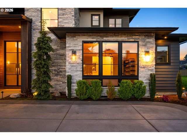 11507 Nw 41ST Ct, Vancouver, WA 98685