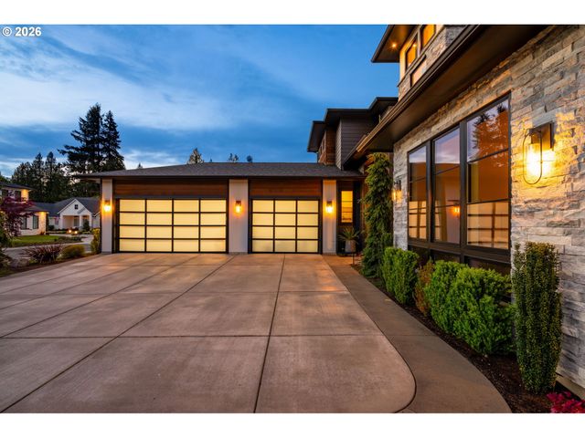 11507 Nw 41ST Ct, Vancouver, WA 98685