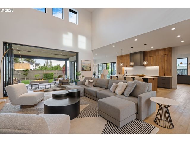 11507 Nw 41ST Ct, Vancouver, WA 98685