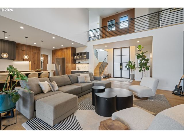 11507 Nw 41ST Ct, Vancouver, WA 98685