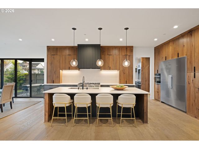 11507 Nw 41ST Ct, Vancouver, WA 98685