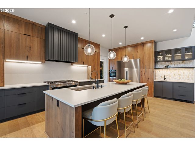 11507 Nw 41ST Ct, Vancouver, WA 98685