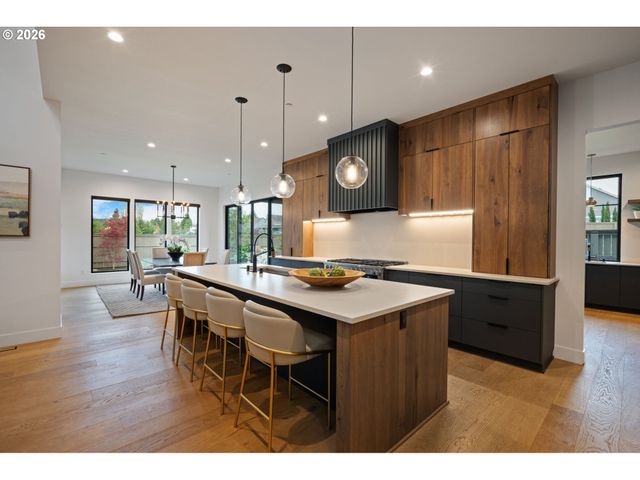 11507 Nw 41ST Ct, Vancouver, WA 98685