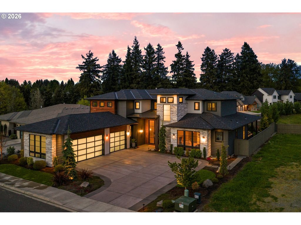 11507 Nw 41ST Ct, Vancouver, WA 98685