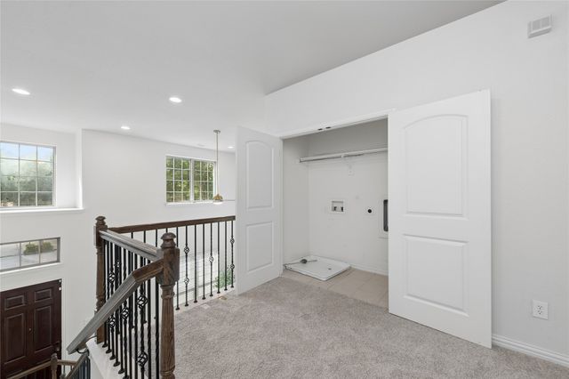 643 Matthew Place, Richardson, TX 75081
